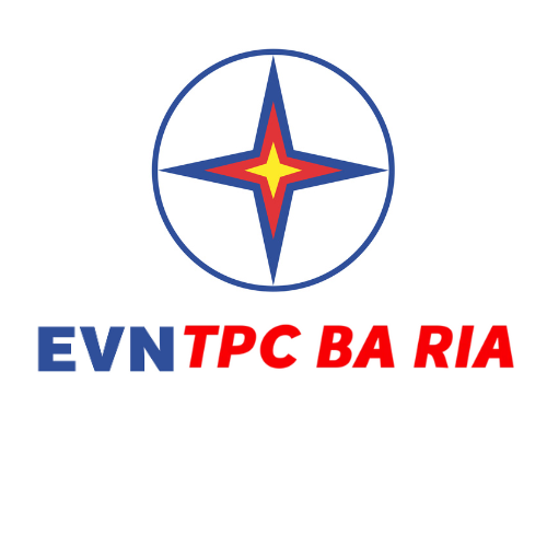 EVN Bà Ria