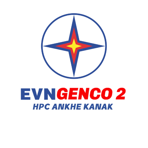 EVN Kanak