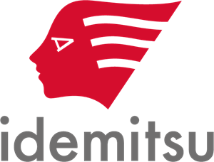 Idemitsu