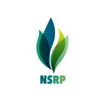 NSRP