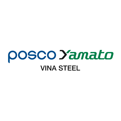 Posco