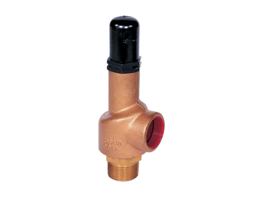 Type 2478 Relief Valve